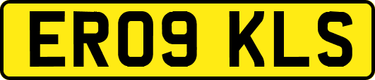 ER09KLS
