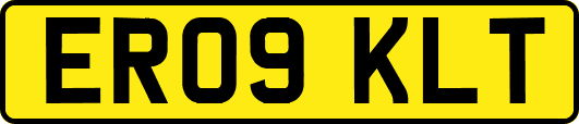 ER09KLT