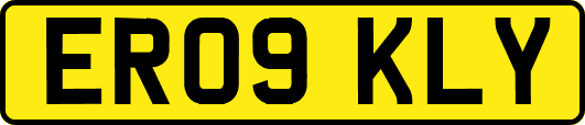 ER09KLY