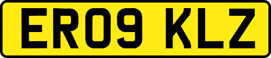 ER09KLZ