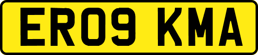 ER09KMA