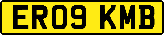 ER09KMB