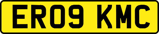 ER09KMC