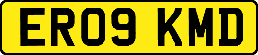 ER09KMD