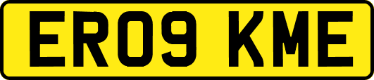 ER09KME