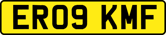 ER09KMF