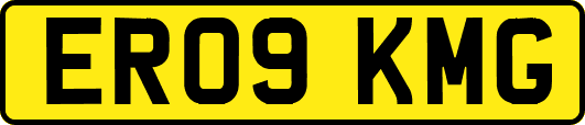 ER09KMG