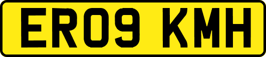 ER09KMH