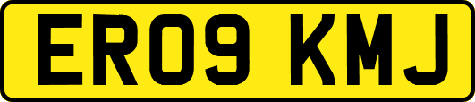 ER09KMJ