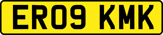 ER09KMK
