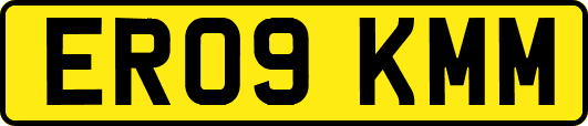 ER09KMM