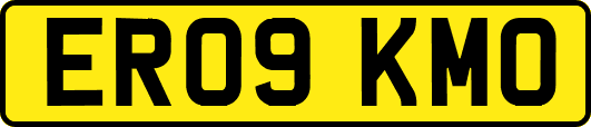 ER09KMO