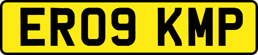 ER09KMP