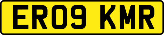 ER09KMR