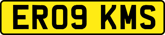 ER09KMS