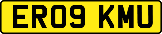 ER09KMU