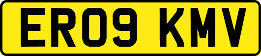 ER09KMV