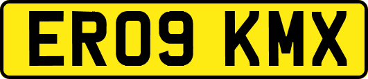 ER09KMX