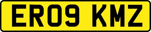 ER09KMZ