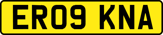 ER09KNA