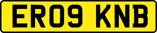 ER09KNB