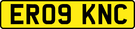 ER09KNC