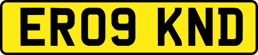 ER09KND