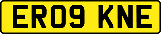 ER09KNE