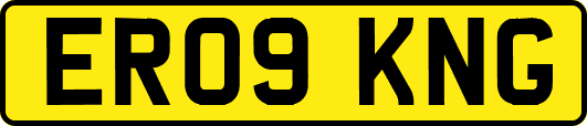 ER09KNG