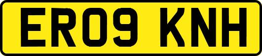 ER09KNH