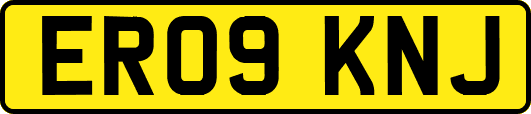ER09KNJ