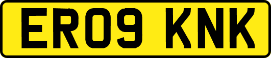 ER09KNK