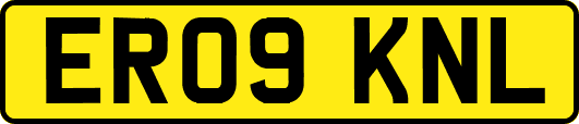 ER09KNL