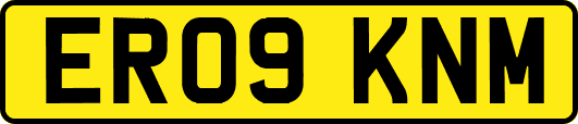 ER09KNM