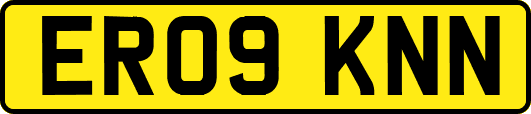 ER09KNN