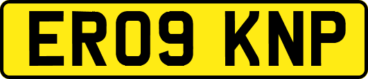 ER09KNP