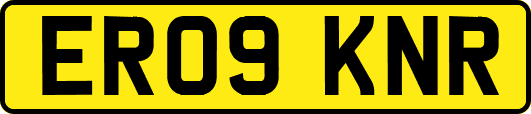ER09KNR