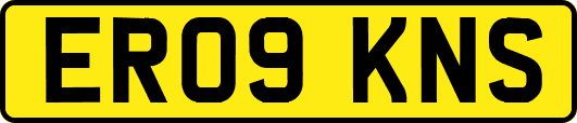 ER09KNS