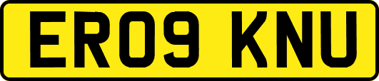 ER09KNU