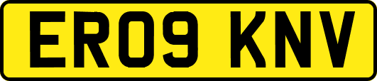 ER09KNV