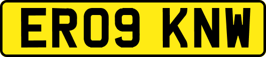 ER09KNW