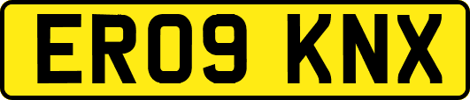 ER09KNX