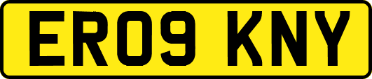 ER09KNY