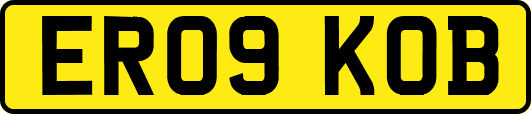 ER09KOB