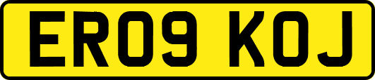 ER09KOJ