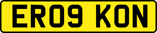 ER09KON