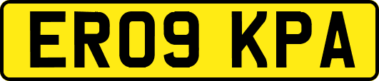 ER09KPA