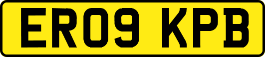 ER09KPB