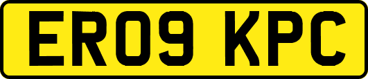 ER09KPC