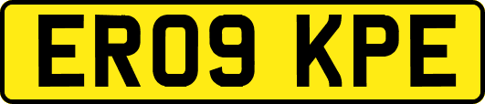 ER09KPE